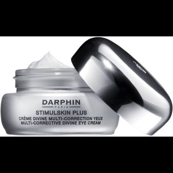 Darphin - stimulskin plus divine eye cream - Picture 3 of 4